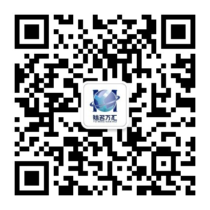 手机访问