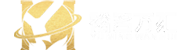四川裕名万汇
