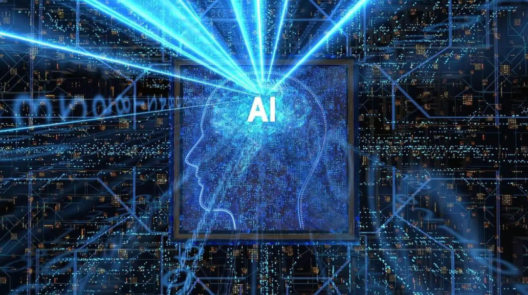 安圭拉携手Identity Digital，开启AI域名的黄金时代